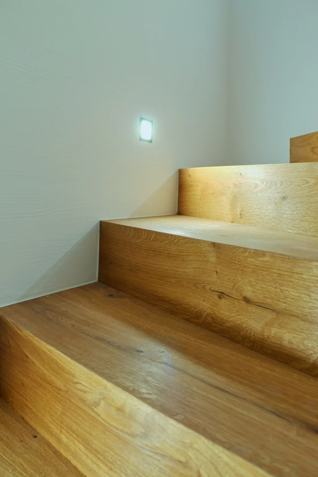 Josef Weixelbaumer Möbeltischlerei Interior Design 034